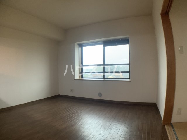 3/26 リビング/ダイニング