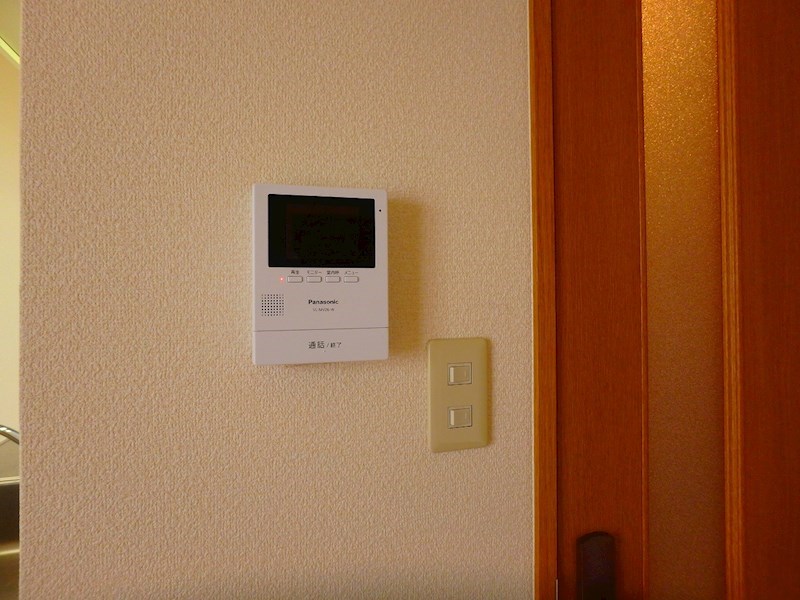 16/27 その他画像