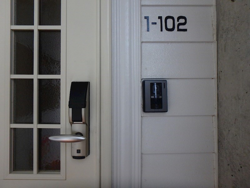 17/27 その他画像