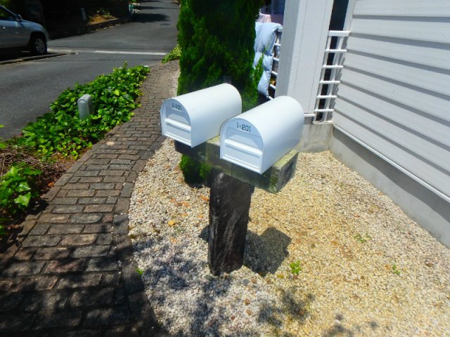 18/27 その他画像