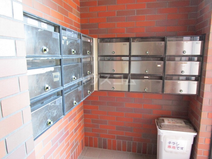 4/17 その他画像