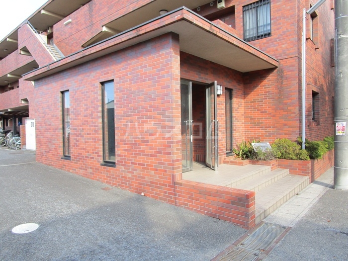 5/17 その他画像