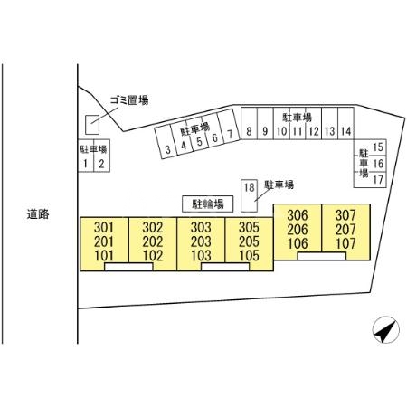 6/17 その他画像