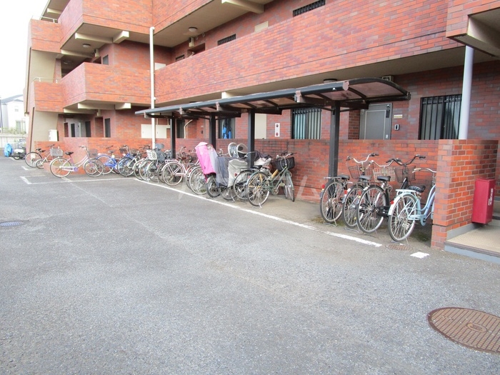 7/17 その他画像