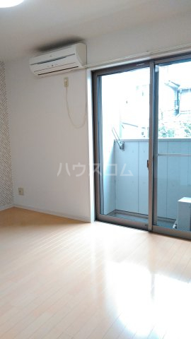 3/29 リビング/ダイニング