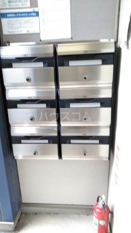 19/29 その他画像