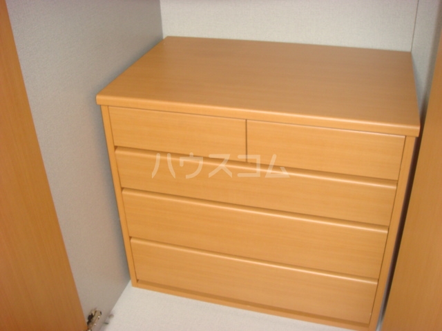 14/30 設備