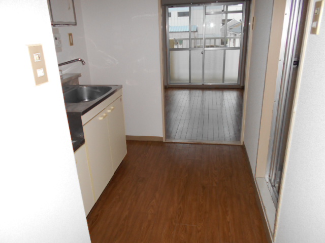 16/25 その他画像