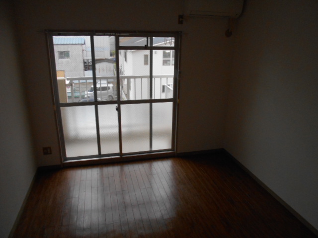 18/25 その他画像