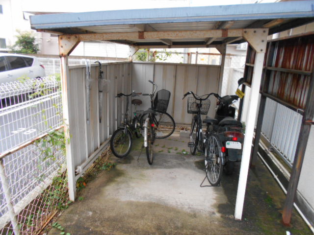 19/25 その他画像