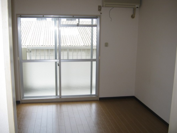 3/25 リビング/ダイニング