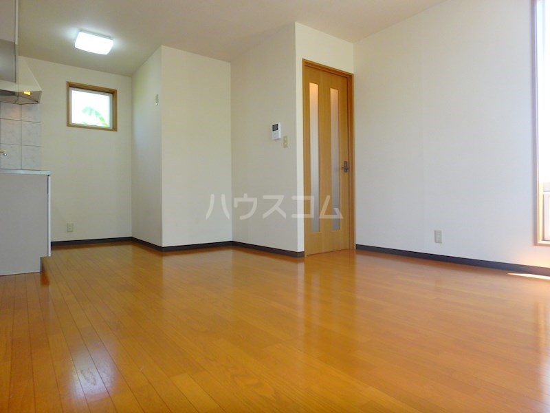 6/30 リビング/ダイニング