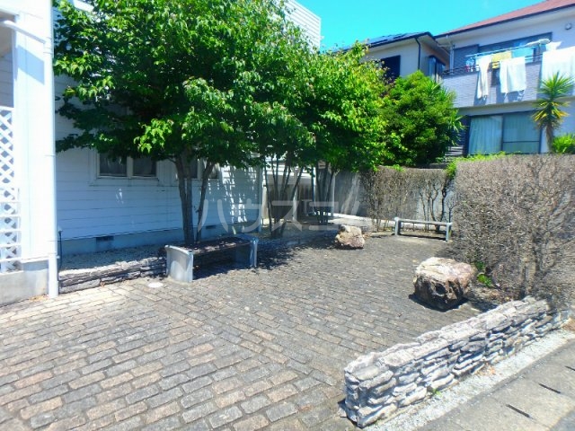 27/30 その他画像