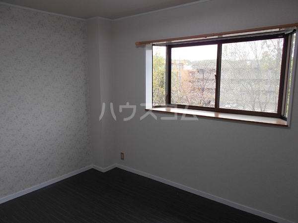 4/19 リビング/ダイニング