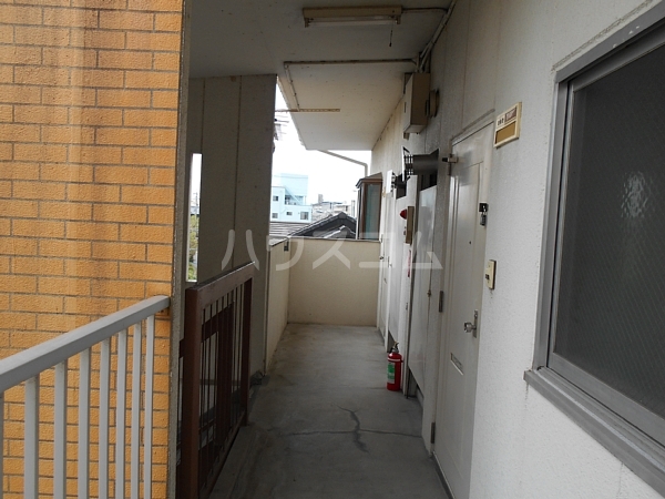 15/19 その他画像