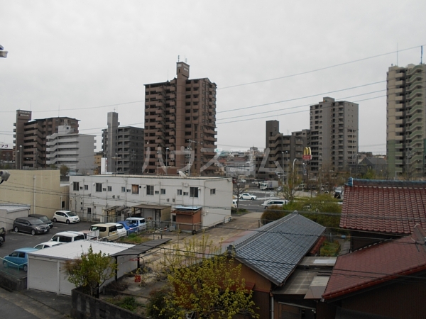 16/19 その他画像