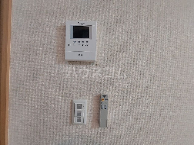 25/30 その他画像
