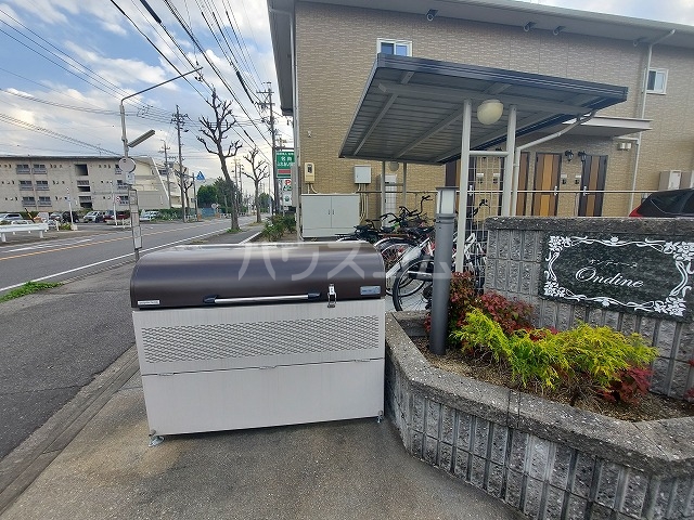 26/30 その他画像