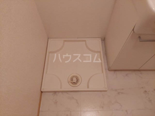 20/30 設備