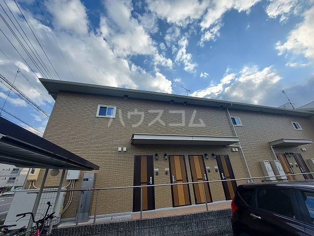 2/30 外観
