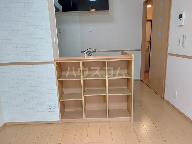 10/30 収納