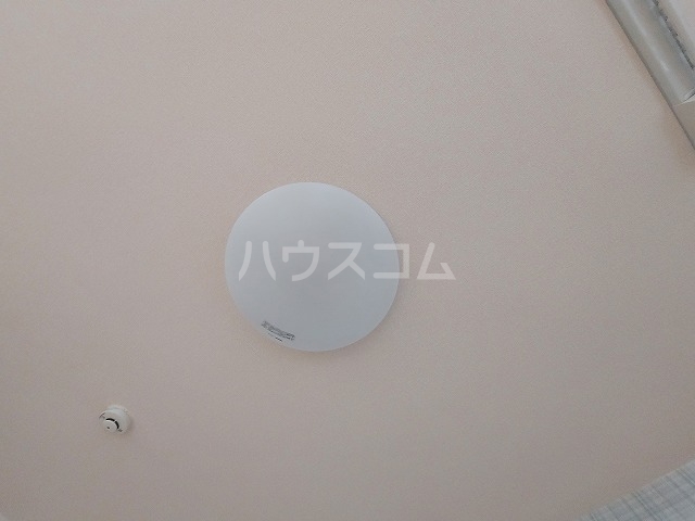 21/30 設備