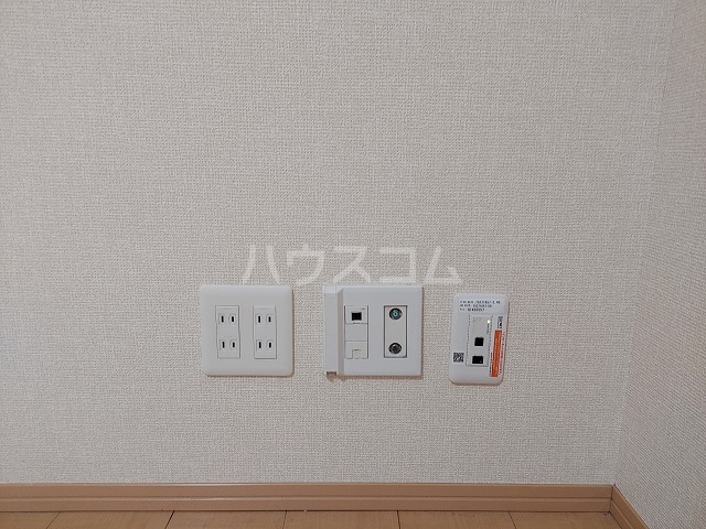 22/30 設備