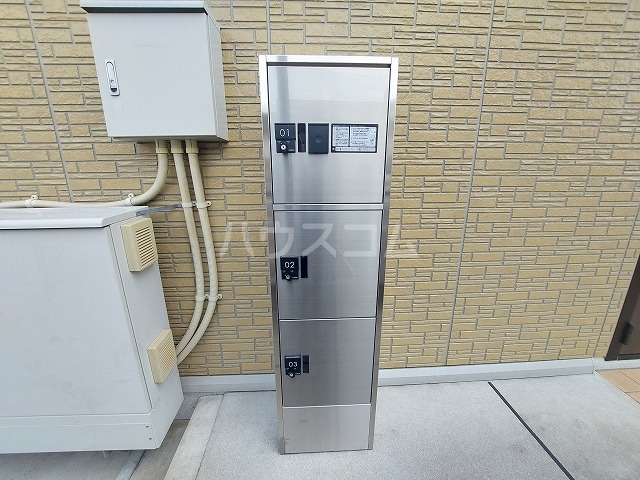 28/30 その他画像