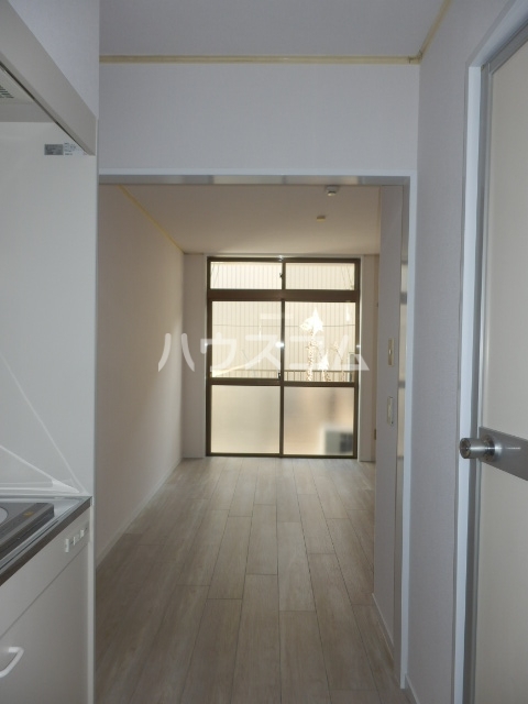 11/13 その他画像