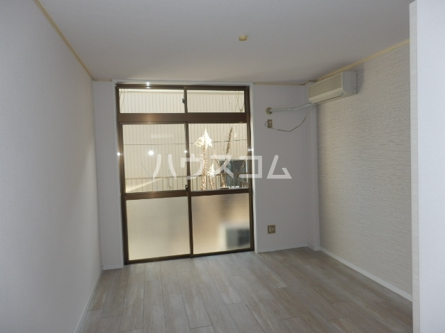 3/13 リビング/ダイニング