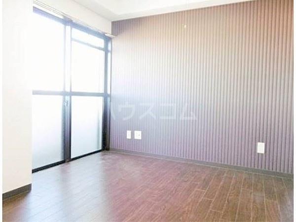 3/24 リビング/ダイニング