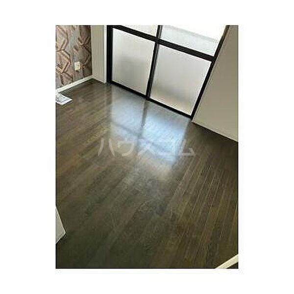 12/24 その他画像