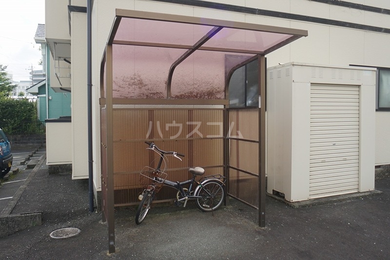 24/30 その他画像