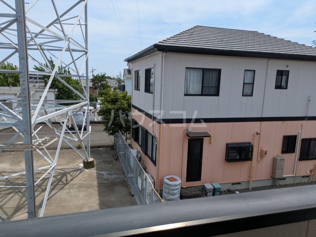 15/20 その他画像