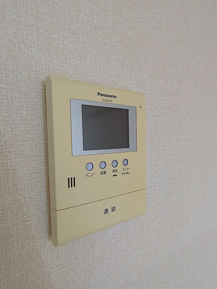 15/25 その他画像