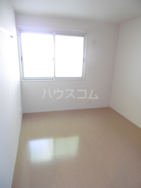 7/25 室内