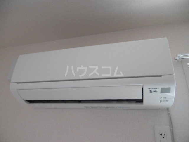 18/25 設備