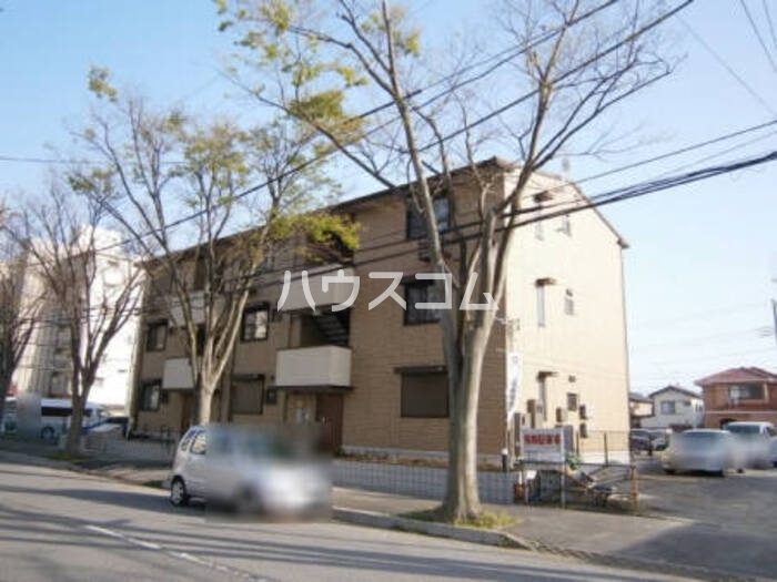 1/25 外観