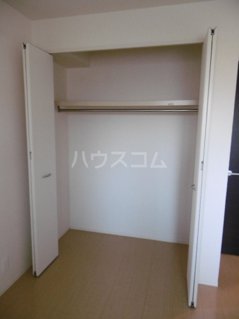 9/25 収納