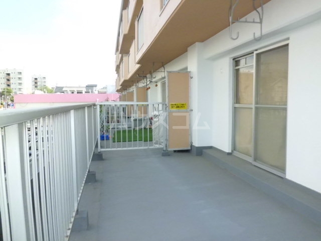 21/26 その他画像