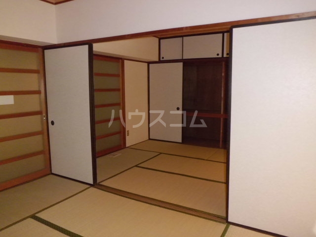 22/26 その他画像