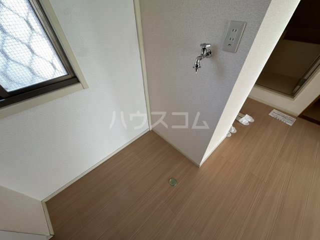 28/30 その他画像