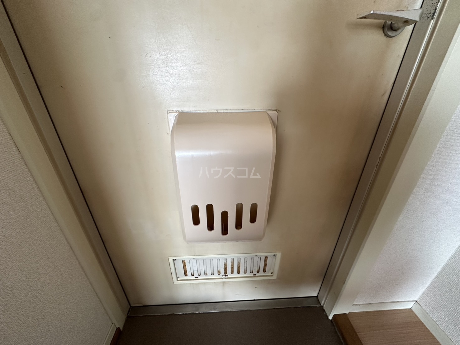 29/30 その他画像