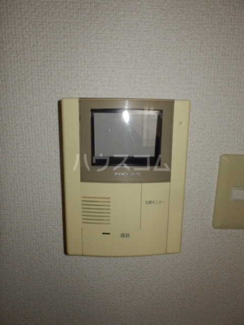 19/23 その他画像