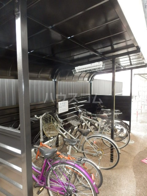 20/23 その他画像