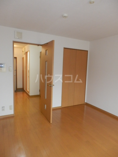 4/23 リビング/ダイニング