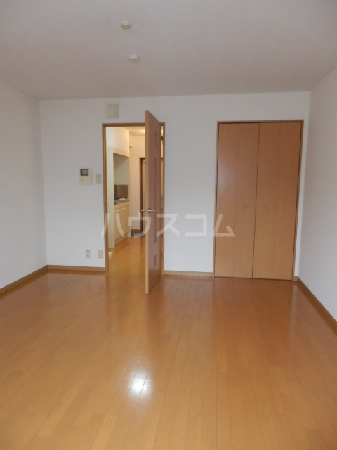 3/23 リビング/ダイニング