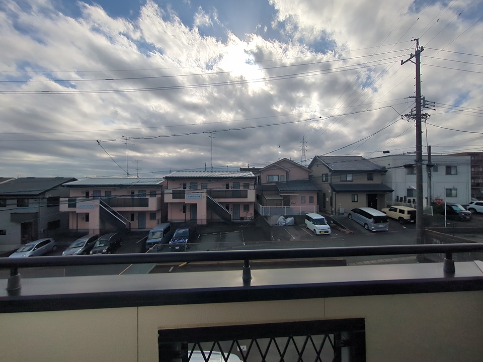 13/29 その他画像