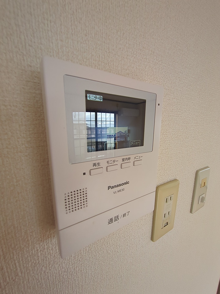 14/29 その他画像