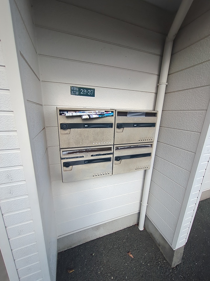 15/29 その他画像